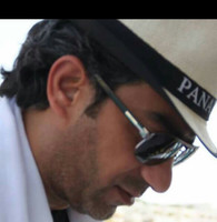 Sami Nabil