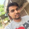 global enterprize