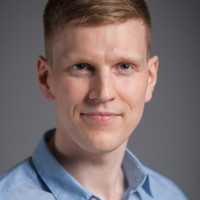 Steinar Hugi Sigurðarson