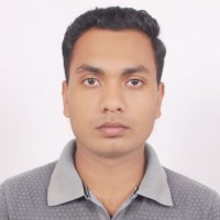 Vikash Pathak