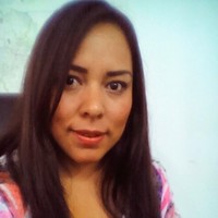 Mireya Peralta