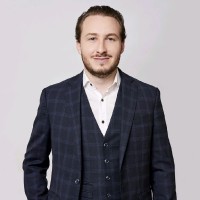 Alexandre Gemme