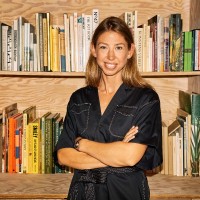 Antonia Ekesiöö von Euler-Chelpin