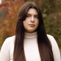 Anna Kotarba