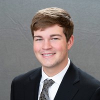 Cade Gilliam