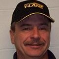 Ray Klassen