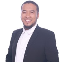 Aldi Fazlan