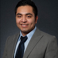 Luis May