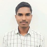 Satyavan Midgule