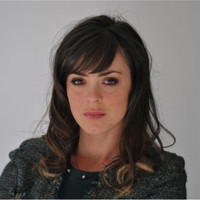 Francesca Mezzalana