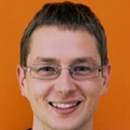 Philipp Schneider