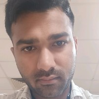 Vikul Sharma