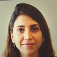 Sivan Vinokoor