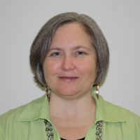 Nancy Dalton