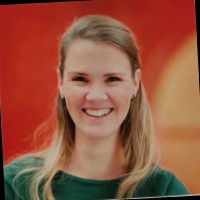Prisca Harinck-Berkhout