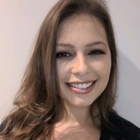 Maria Helena Bueno Quoos