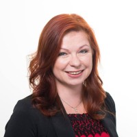 Renata Hrabětová
