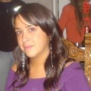 Jocelyn Narvaez Veras