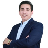 Mohamed Shabban