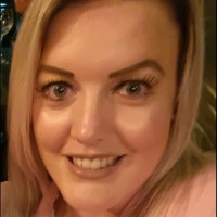 Emma Gerrard