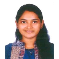 Archana Sasikumar