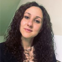 Gloria Giampaolo