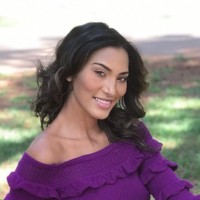 Rosa Carvalho