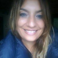 Sara Albiac