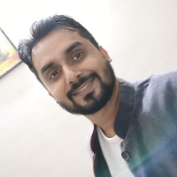 Abhishek Bardhan