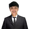 Jajie Jam Abergas