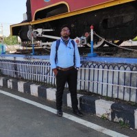 Vikash Kumar