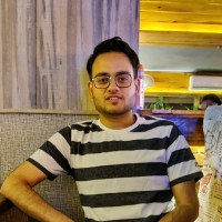 Siddharth Behl