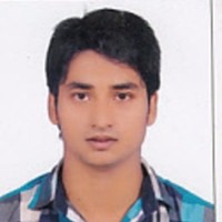 Deepak Koshti