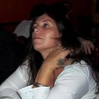Patricia Soares