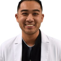 Matthew Pham