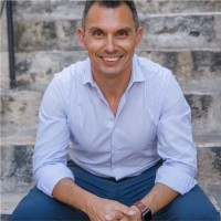 Daniel Vezzosi
