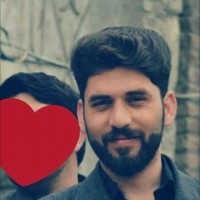 Umar Bilal