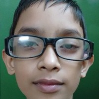 Ajoy Nath