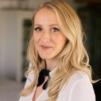 Olivia Smith