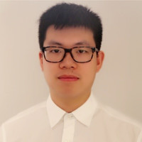 Ruihao Zhu