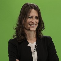 Francesca Rosati