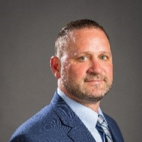 Rich Mehok