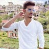 Anr Rahman