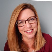Ellen A.