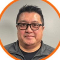 Minh Nguyen