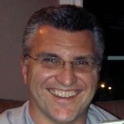 David Wiedrick