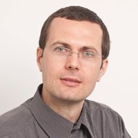 Mihai Roșu