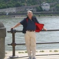 Klaus Petersen
