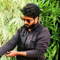 Deepu Jallu