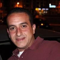 John Guirguis